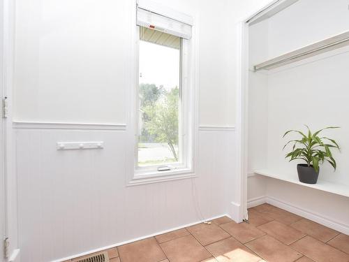 38 Serocco Crescent, Cole Harbour, NS - Indoor Photo Showing Other Room
