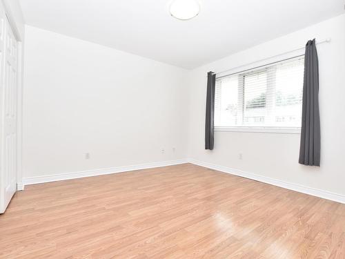 38 Serocco Crescent, Cole Harbour, NS - Indoor Photo Showing Other Room
