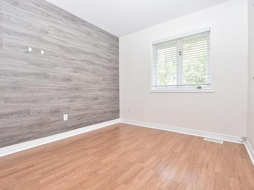 38 Serocco Crescent, Cole Harbour, NS - Indoor Photo Showing Other Room