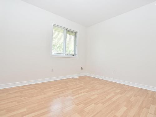 38 Serocco Crescent, Cole Harbour, NS - Indoor Photo Showing Other Room