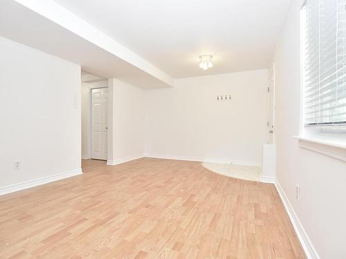 38 Serocco Crescent, Cole Harbour, NS - Indoor Photo Showing Other Room