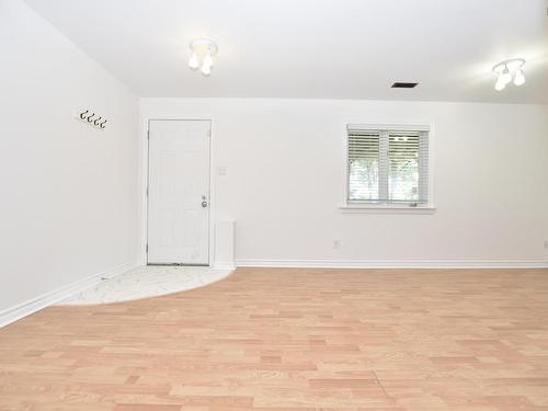 38 Serocco Crescent, Cole Harbour, NS - Indoor Photo Showing Other Room
