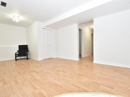 38 Serocco Crescent, Cole Harbour, NS - Indoor Photo Showing Other Room