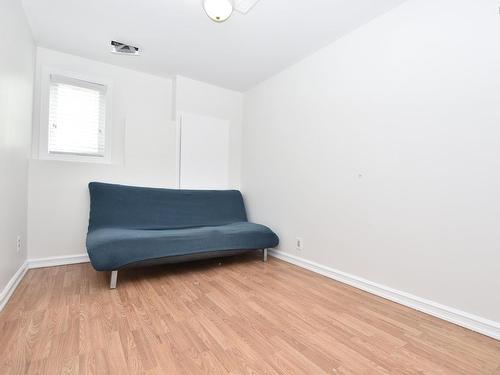 38 Serocco Crescent, Cole Harbour, NS - Indoor Photo Showing Other Room