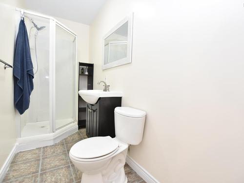 38 Serocco Crescent, Cole Harbour, NS - Indoor Photo Showing Bathroom