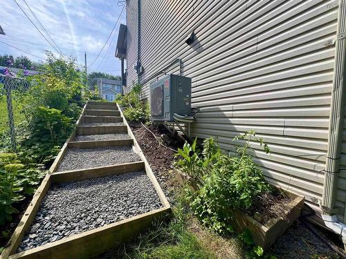 38 Serocco Crescent, Cole Harbour, NS - Outdoor