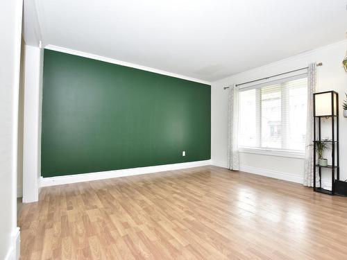 38 Serocco Crescent, Cole Harbour, NS - Indoor Photo Showing Other Room