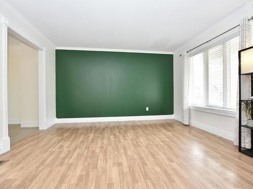 38 Serocco Crescent, Cole Harbour, NS - Indoor Photo Showing Other Room