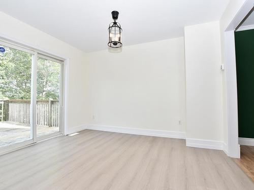 38 Serocco Crescent, Cole Harbour, NS - Indoor Photo Showing Other Room
