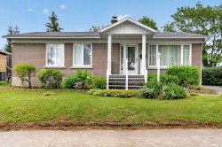 1370 Rue De La Bruère  Trois-Rivières, QC G8Y 2S6