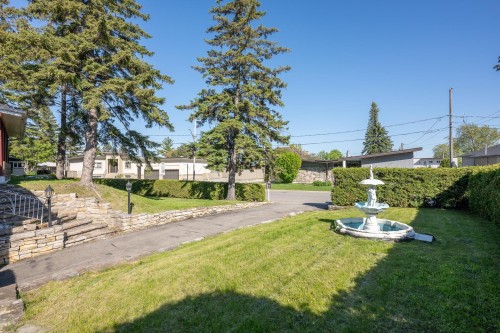 Extérieur - 560 Rue Hocquart, Laval (Duvernay), QC - Outdoor