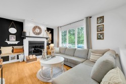 55  - 55A Av. Cyr  Saint-Sauveur, QC J0R 1R4