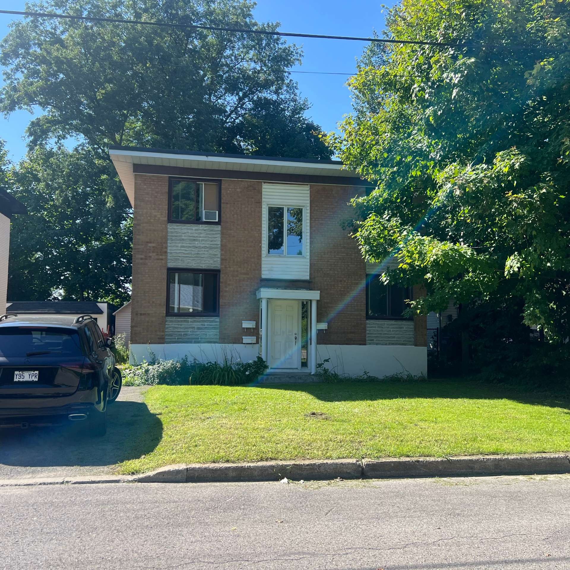 21 Rue Lauberiviere — photo 1