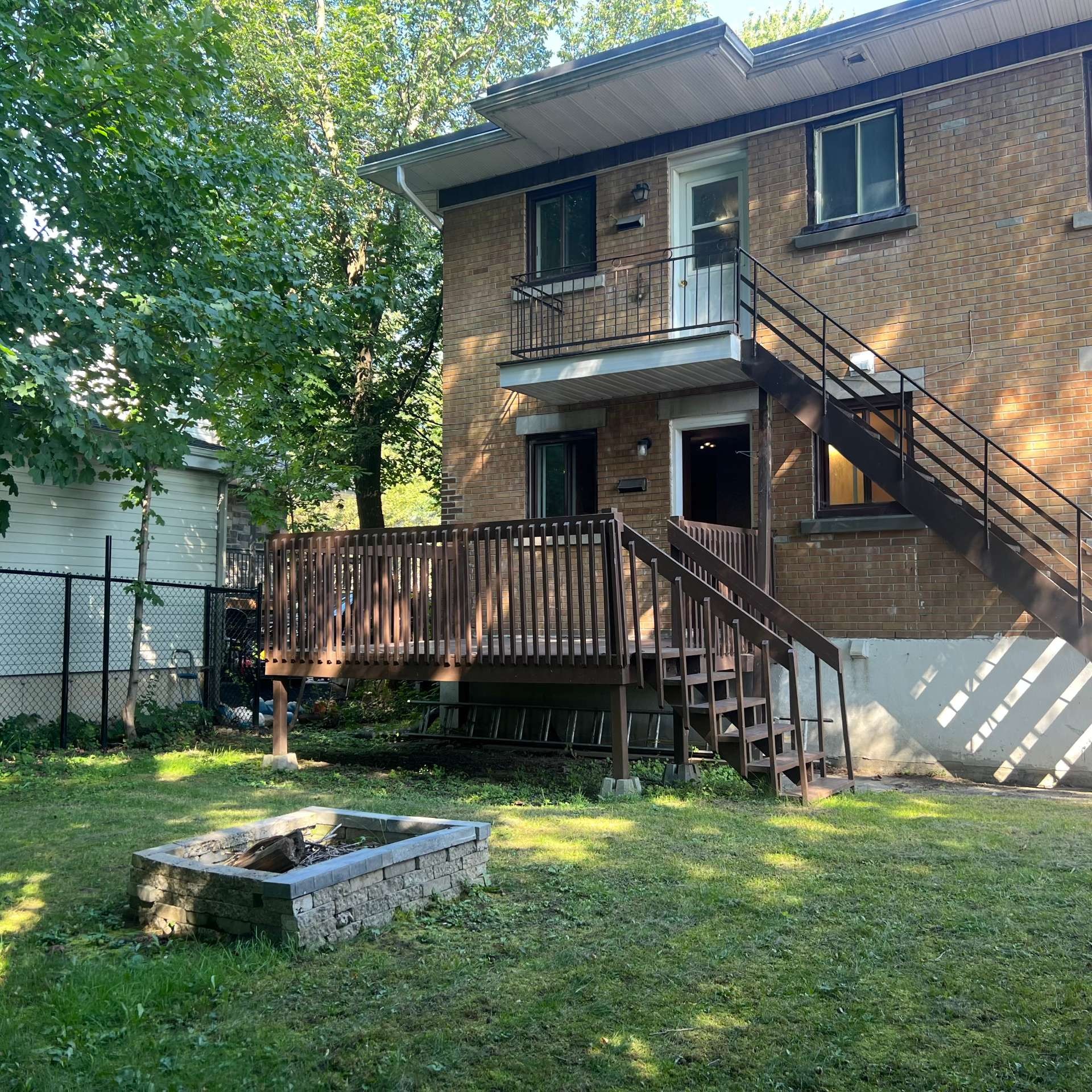 21 Rue Lauberiviere — photo 3