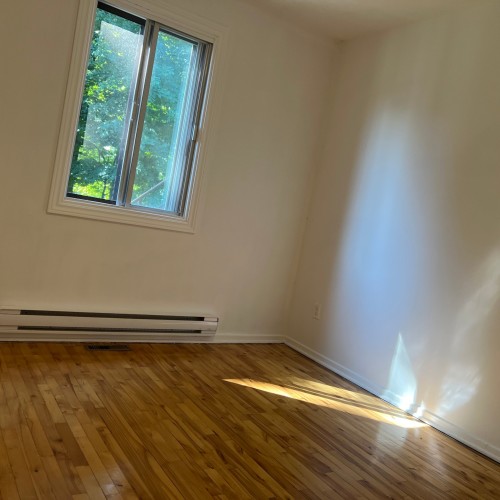 Chambre à coucher - 21 Rue L'Auberivière, Laval (Sainte-Rose), QC - Indoor Photo Showing Other Room