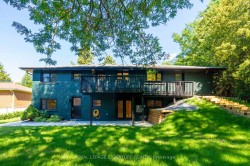 3-986 Srigley Street  Newmarket, ON L3Y 1Y3
