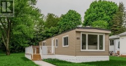 40-1294 8th Concession Road W Hamilton, ON N0B 2J0