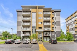 102-663 Rue Robert-Élie  Laval (Laval-Des-Rapides), QC H7N 3Y9