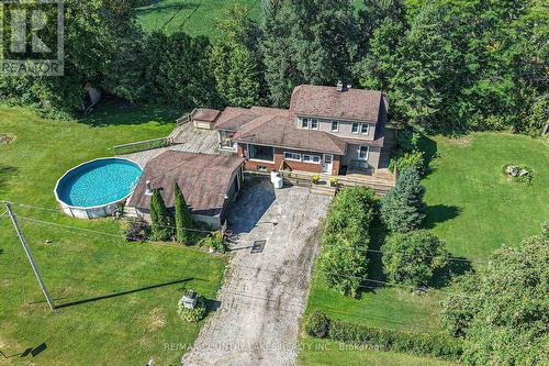 1782 LOVERING LINE  Severn, ON L0K 1E0
