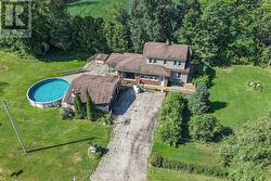 1782 LOVERING LINE Severn, ON L0K 1E0
