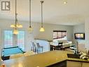 5847 Summerside Drive, Mississauga, ON  - Indoor Photo Showing Other Room 