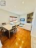 5847 Summerside Drive, Mississauga, ON  - Indoor Photo Showing Other Room 