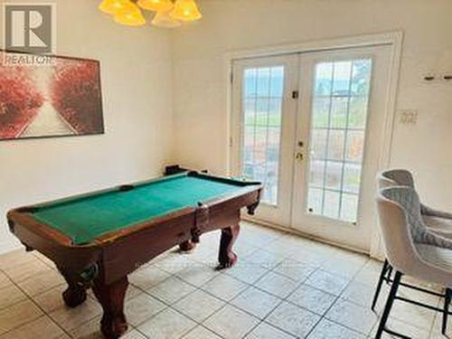 5847 Summerside Drive, Mississauga, ON - Indoor Photo Showing Other Room