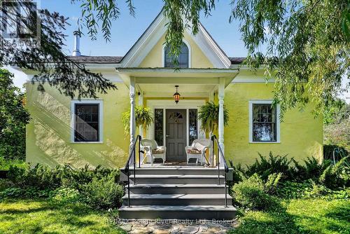 566 PENRYN ROAD  Cramahe, ON K0K 1S0