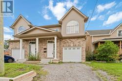 81 GROVE STREET  Welland (Welland Downtown), ON L3B 4B3