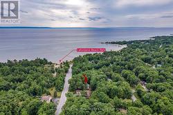 Beach Access - 