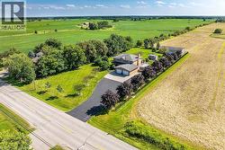 2265 BINBROOK Road  Binbrook, ON L0R 1C0
