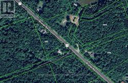2007 BRUNEL ROAD  Huntsville (Brunel), ON P1H 2J3