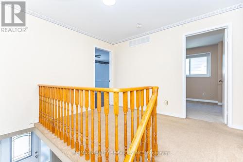 1217 Gloucester Square, Pickering, ON - Indoor Photo Showing Other Room
