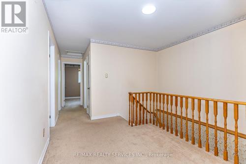 1217 Gloucester Square, Pickering, ON - Indoor Photo Showing Other Room