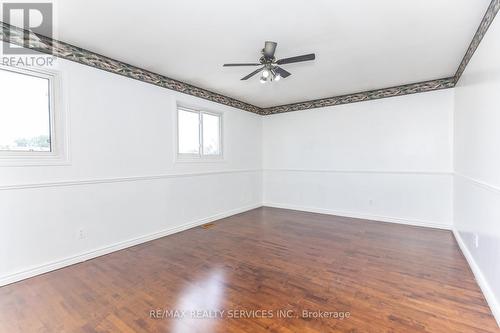 1217 Gloucester Square, Pickering, ON - Indoor Photo Showing Other Room