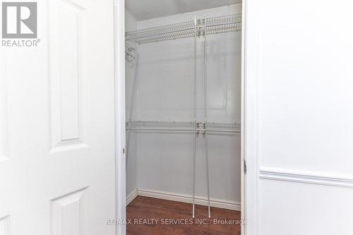 1217 Gloucester Square, Pickering, ON - Indoor