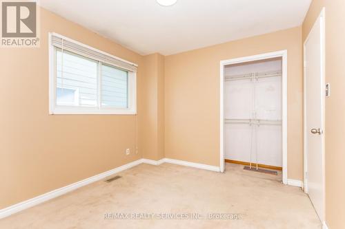 1217 Gloucester Square, Pickering, ON - Indoor Photo Showing Other Room