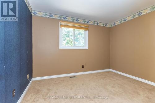1217 Gloucester Square, Pickering, ON - Indoor Photo Showing Other Room
