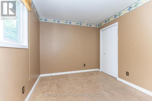1217 Gloucester Square, Pickering, ON - Indoor Photo Showing Other Room