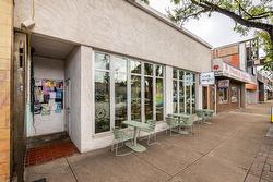 10844 82 Ave NW  Edmonton, AB T6E 2B3