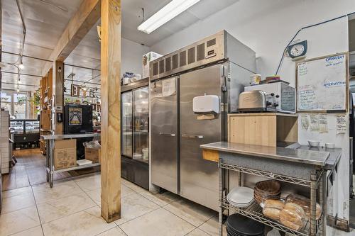 10844 82 Ave Nw, Edmonton, AB 