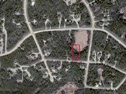 73 Osprey Drive  Onanole, MB R0J 1N0
