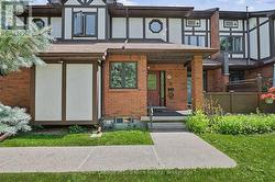 201 - 245 ELGIN STREET W  Cobourg, ON K9A 5M1