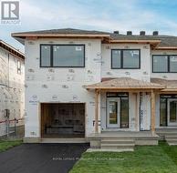 1151 MOORE STREET  Brockville, ON K6V 0H2
