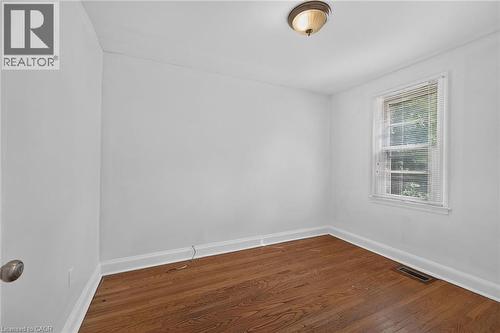 47 Broadway Avenue, Hamilton, ON - Indoor Photo Showing Other Room