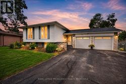 627 STANFORD STREET  Kingston (South Of Taylor-Kidd Blvd), ON K7M 6A2