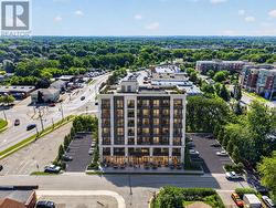 589 ONTARIO STREET  St. Catharines (Port Dalhousie), ON L2N 4N9