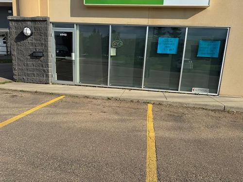 6940 68 Ave Nw, Edmonton, AB 