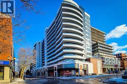 212 KING WILLIAM Street Unit# 412  Hamilton, ON L8R 3P2