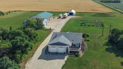 59007 WILLOWDALE Road  Dugald, MB R5P 0E7